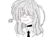 emyu-