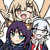 アイス
