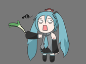 Hammer