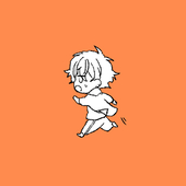 ちょぴ