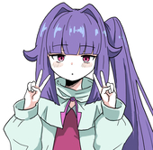立風 ミヤコ