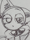 二ひる