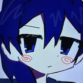 ねば