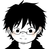 ぺんたろ