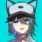 カルキ