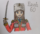 Erich