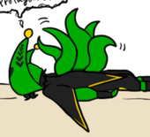 じゃけ