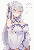 ko_mugi二代目