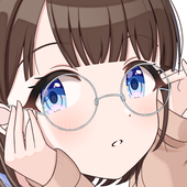 るりな
