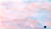 線描く書房(せんかく)