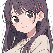 元風俗嬢のみゆさん