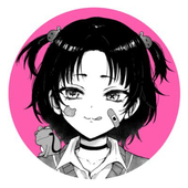 ととケロ