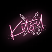 Kitsil