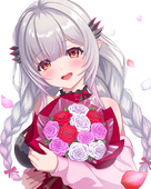 吉宮りこう