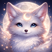 LunarFoxAi