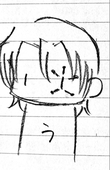 Key