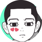 鈴蘭