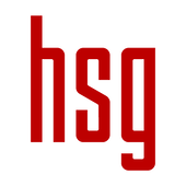 HSG