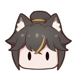 Asura