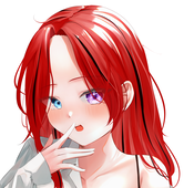 かげろう