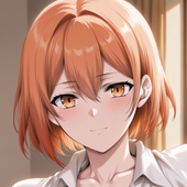 Lumika