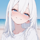 らいむ堂