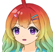 夢野 遼（ゆめのりょう）