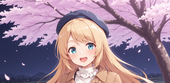 名無しの召喚士【リク停止中】