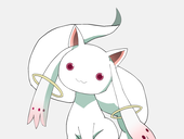 ゆっとる