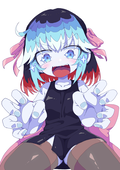 arthorization