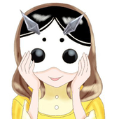 カンノ