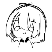 ぷーや