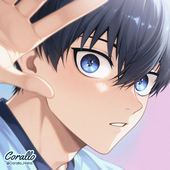 Corallo