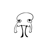 長宗我部