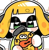 けものみち