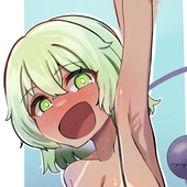 てんごく【リクエスト募集中】