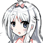 ねいぶる