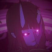 P-san
