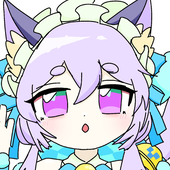 こなゆき