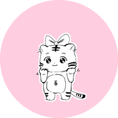 おぎ
