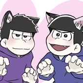 うずらのたまご