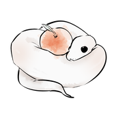れび