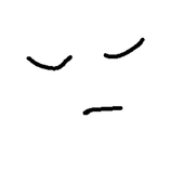 はに