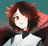 ル・ル