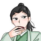 カニクラ