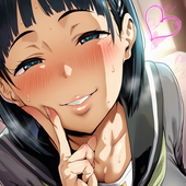 まき(Maki)