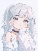 QINS