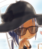 2ekito