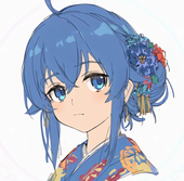 Nixlotus