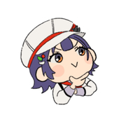 たこわさ